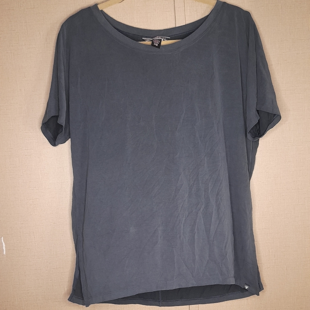 Victoria Secret Shirt